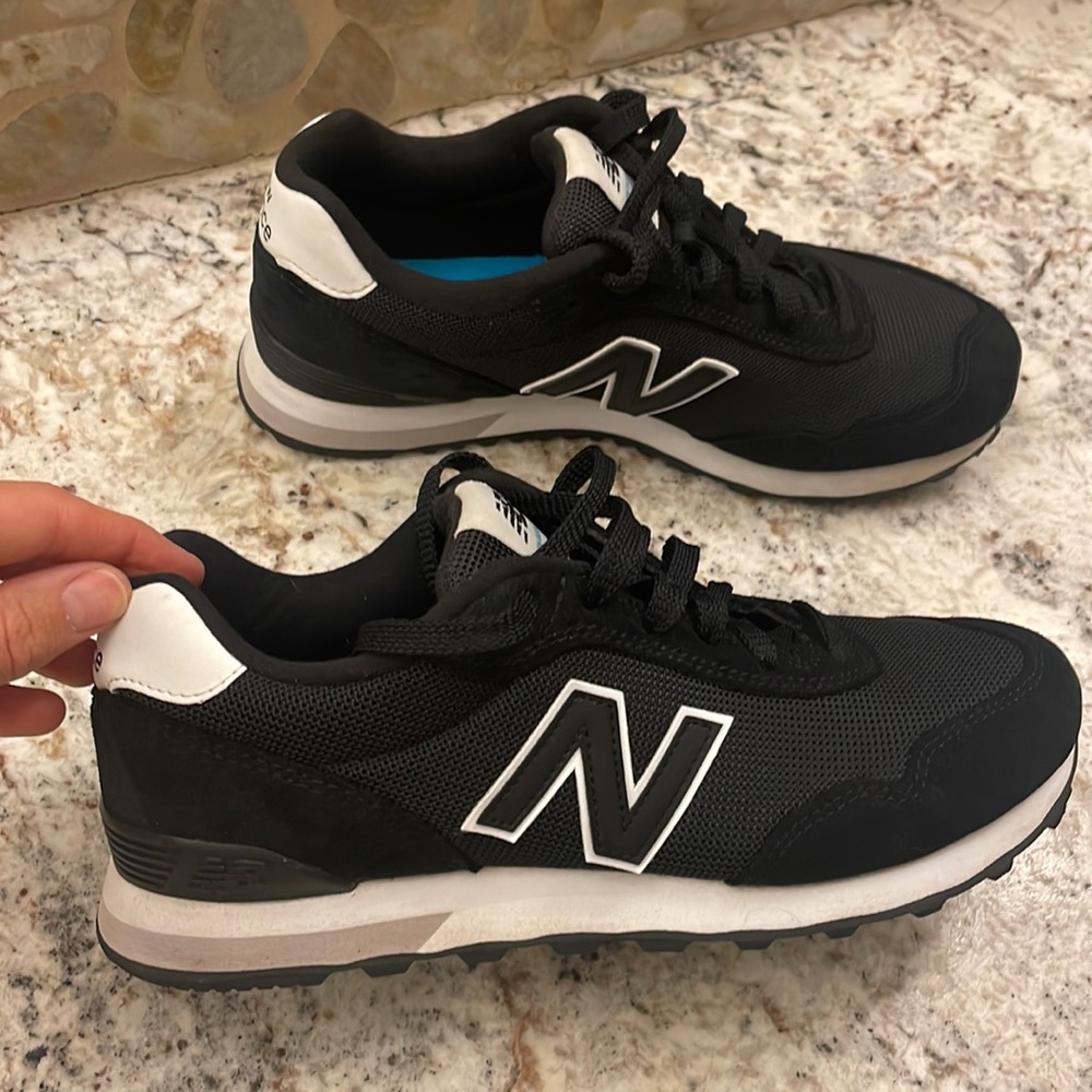 New Balance 515 women’s shoes
